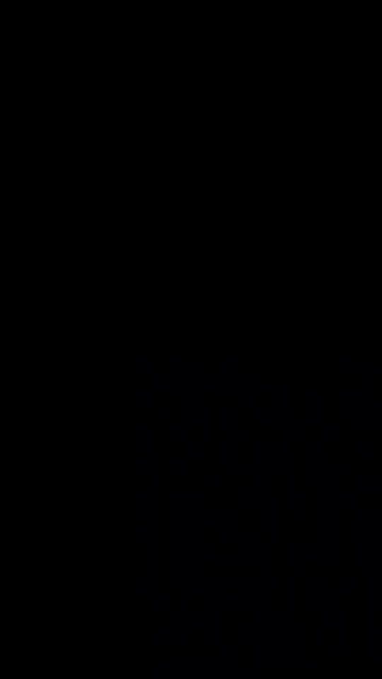 TikTok video thumbnail by zakerinaze