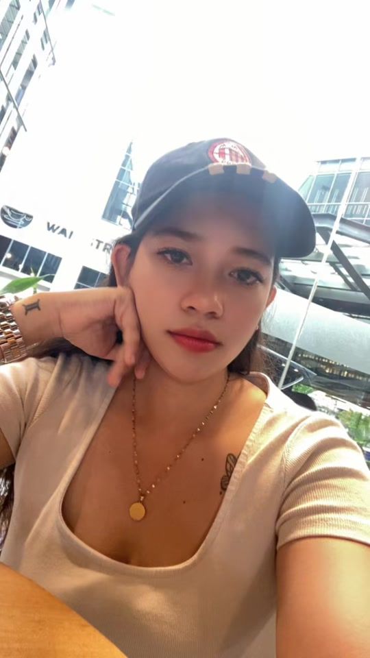 TikTok video thumbnail by mttecling