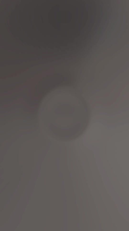 TikTok video thumbnail by user8399855754207