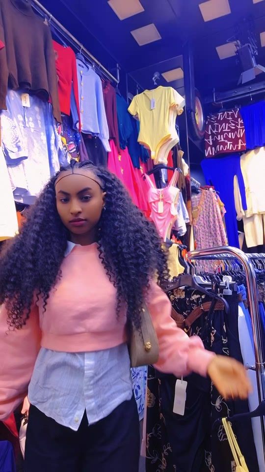 TikTok video thumbnail by almazty