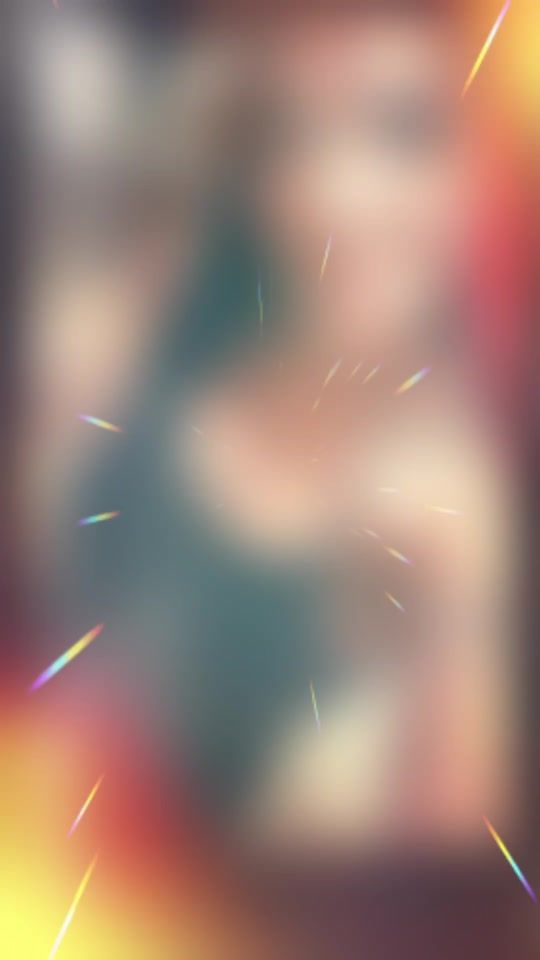 TikTok video thumbnail by fabian_ziv