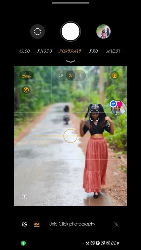 TikTok video thumbnail by real_laiyah_