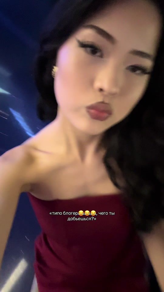 TikTok video thumbnail by swaagfion_