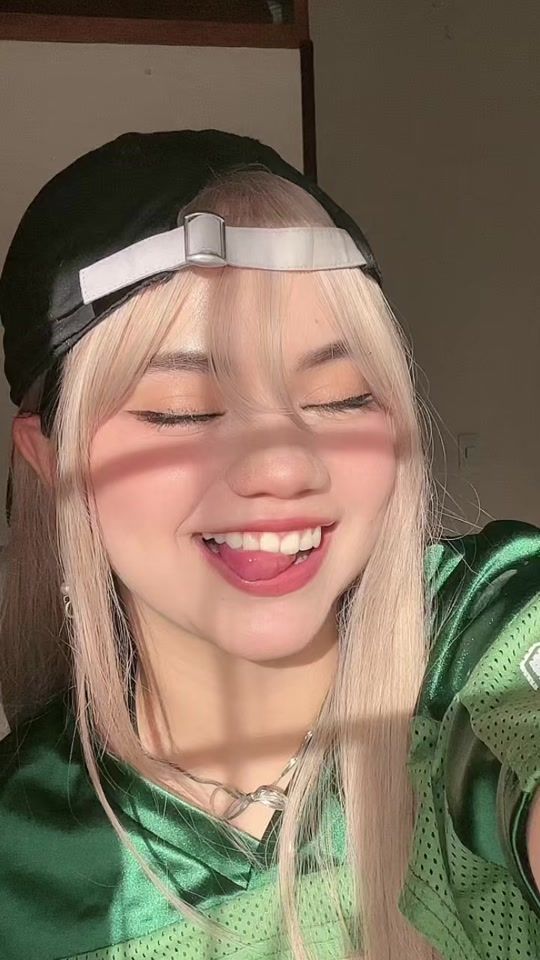 TikTok video thumbnail by sharon_ssi