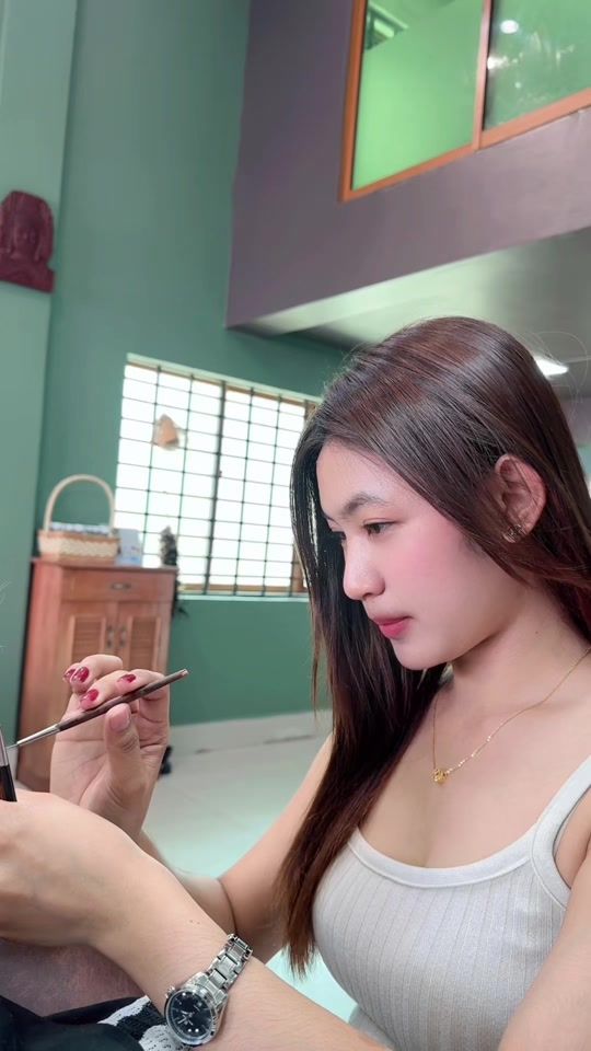 TikTok video thumbnail by chanrythe.classic