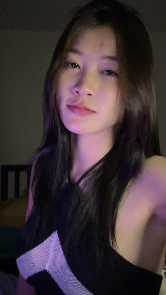 TikTok video thumbnail by __2147a.2