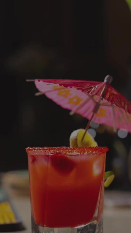 TikTok video thumbnail by palette.lounge.re