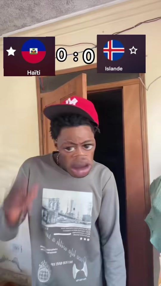 TikTok video thumbnail by bougadyyylefou4