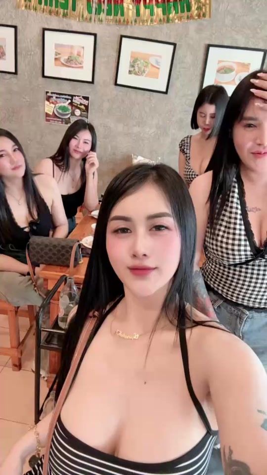TikTok video thumbnail by tookta_suphaphon