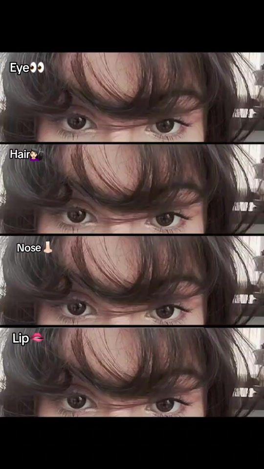 TikTok video thumbnail by newsha_0