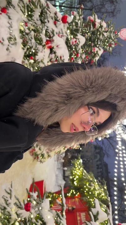 TikTok video thumbnail by alinkinsz