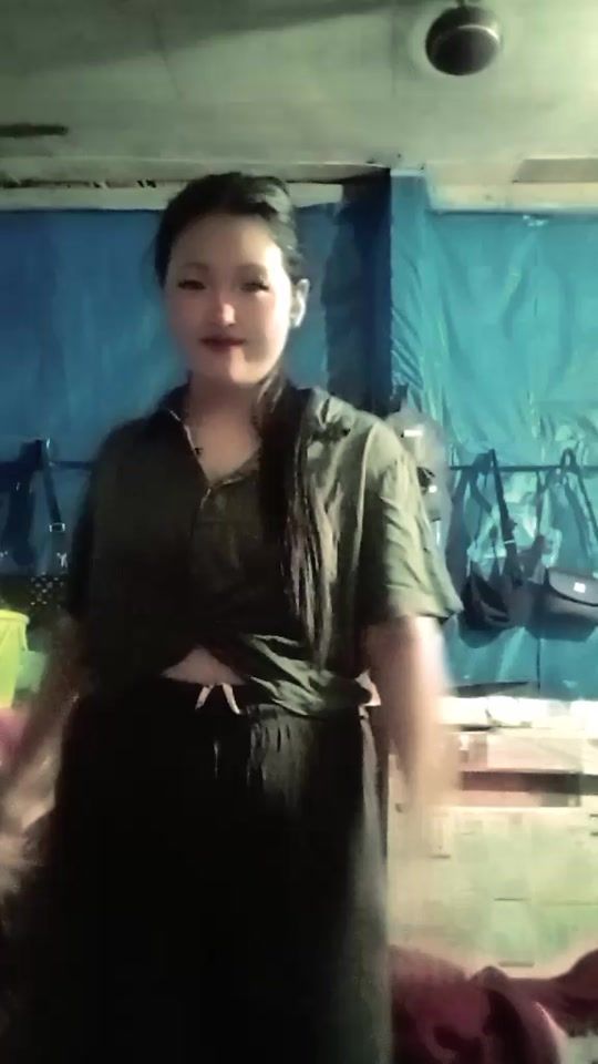 TikTok video thumbnail by thisisbunu2