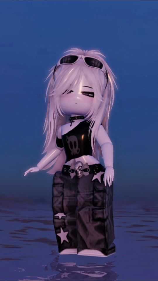 TikTok video thumbnail by bbxxaa_016