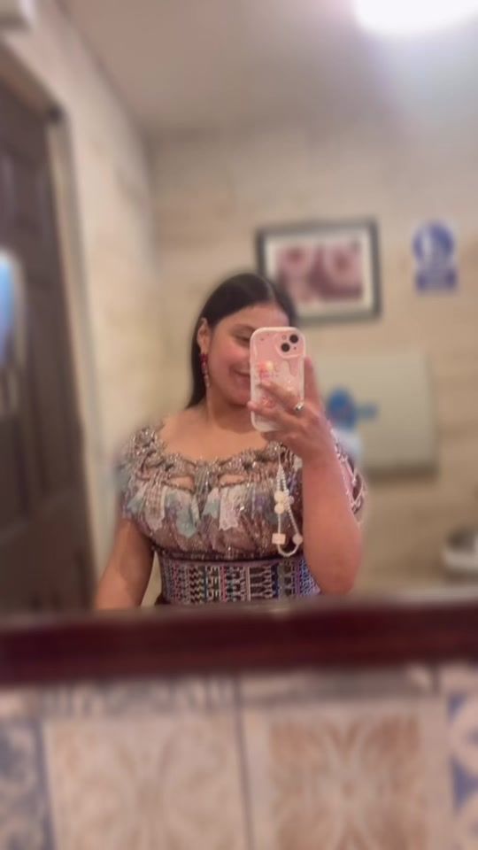 TikTok video thumbnail by _brenda_vasquez