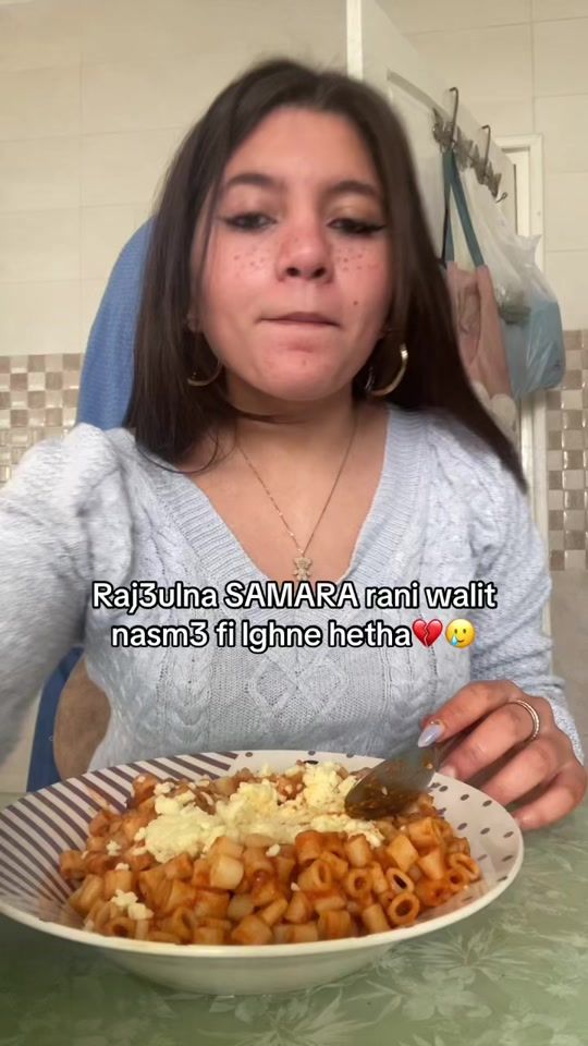 TikTok video thumbnail by seliriahi