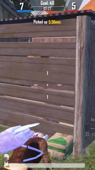 TikTok video thumbnail by glitch.left