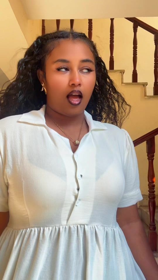 TikTok video thumbnail by firaafiraa07