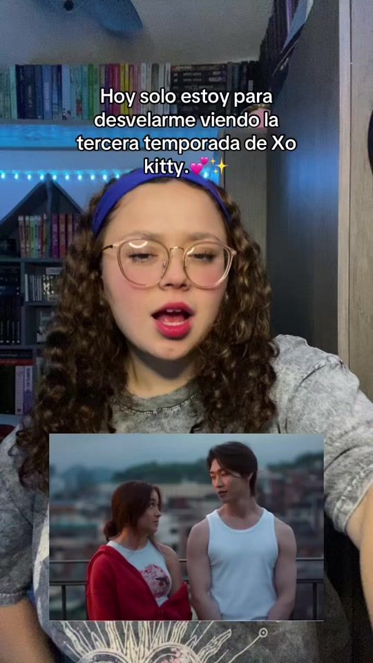 TikTok video thumbnail by ali.libri