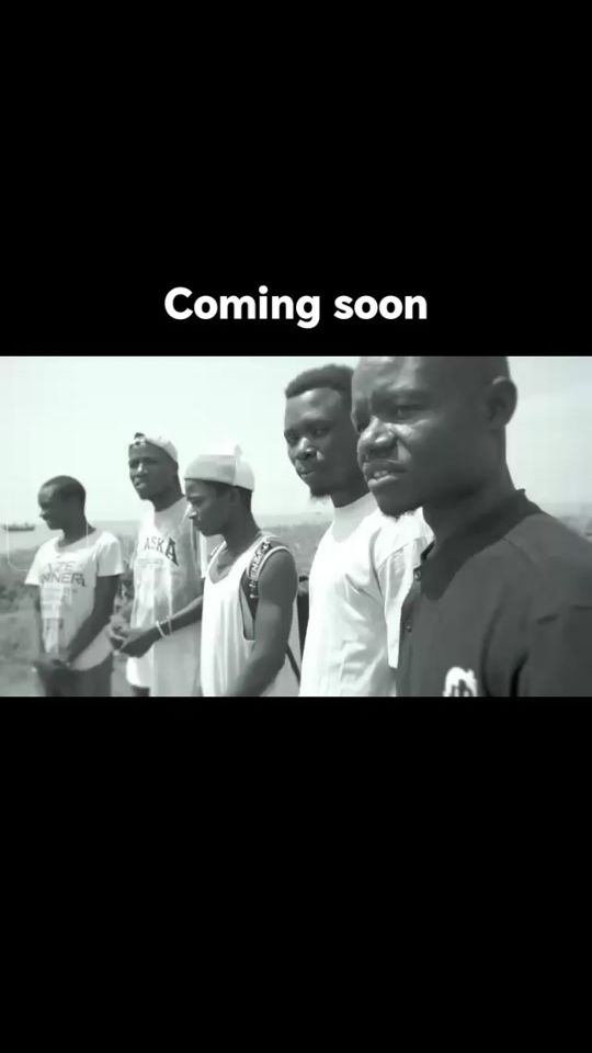 TikTok video thumbnail by lnnocletsgo