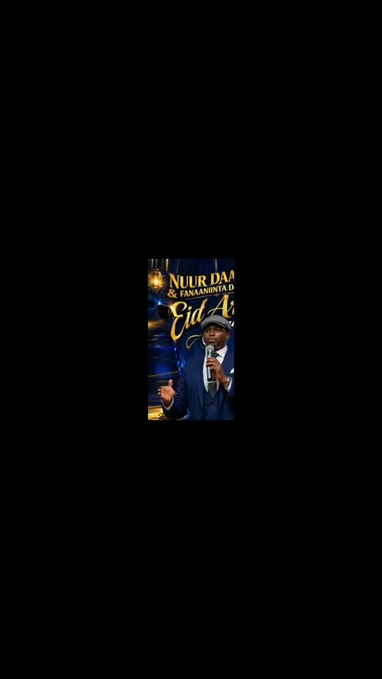 TikTok video thumbnail by baax21