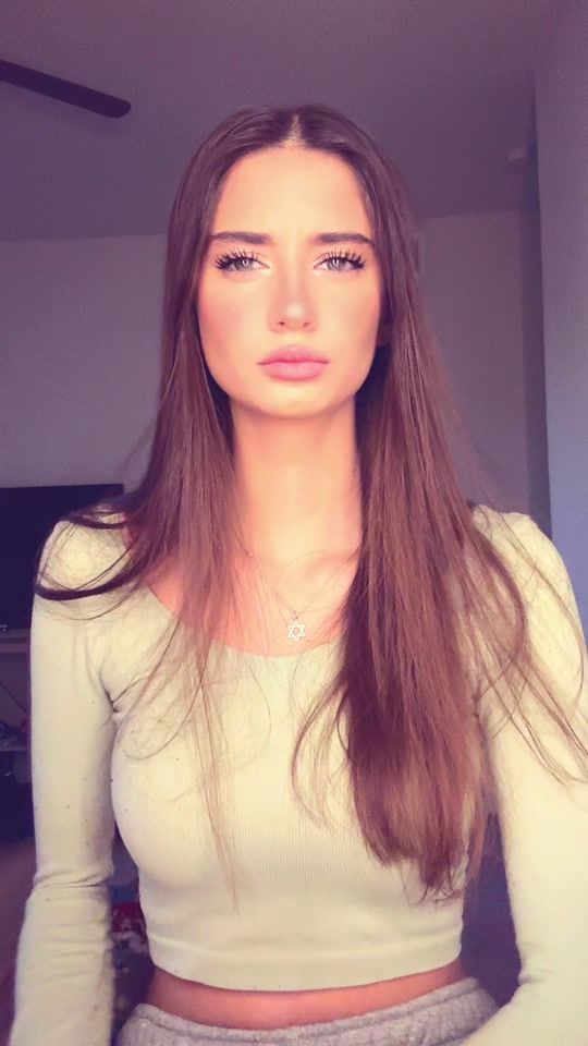 TikTok video thumbnail by odelfischler_