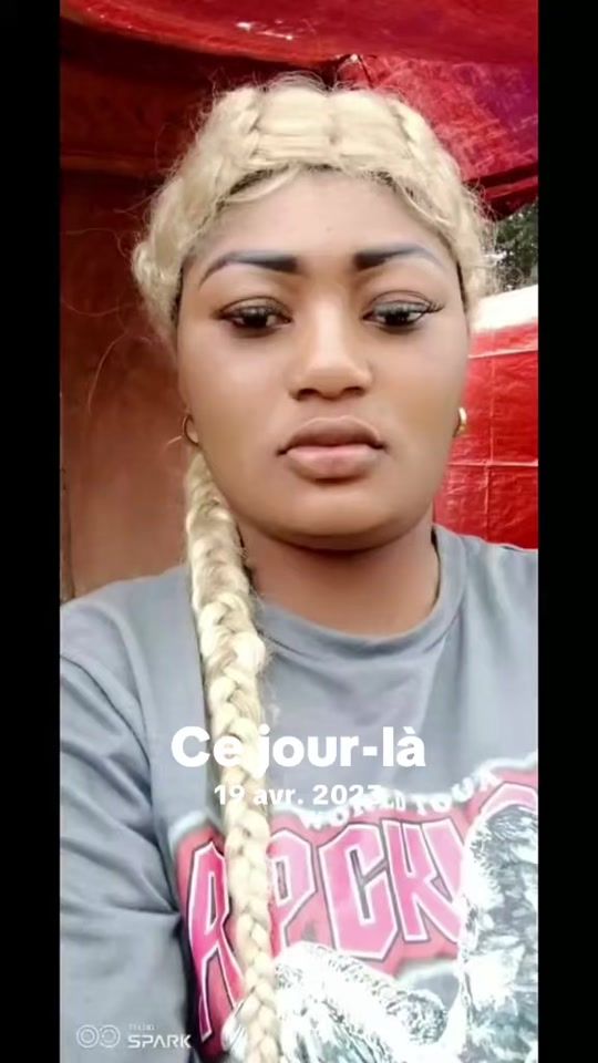 TikTok video thumbnail by jeanny497