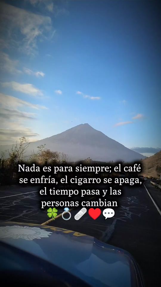 TikTok video thumbnail by eliberto580