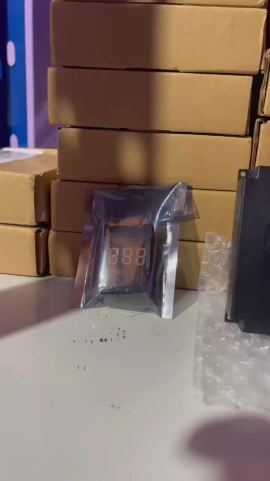 TikTok video thumbnail by djcesarvargas