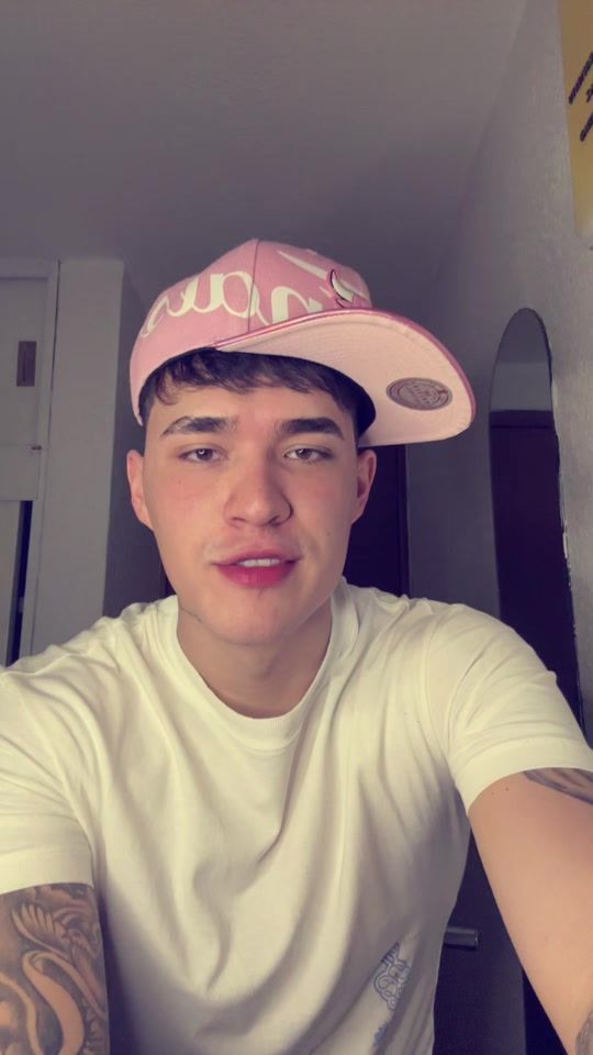 TikTok video thumbnail by yellg_bby