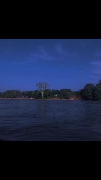 TikTok video thumbnail by vn_thugz