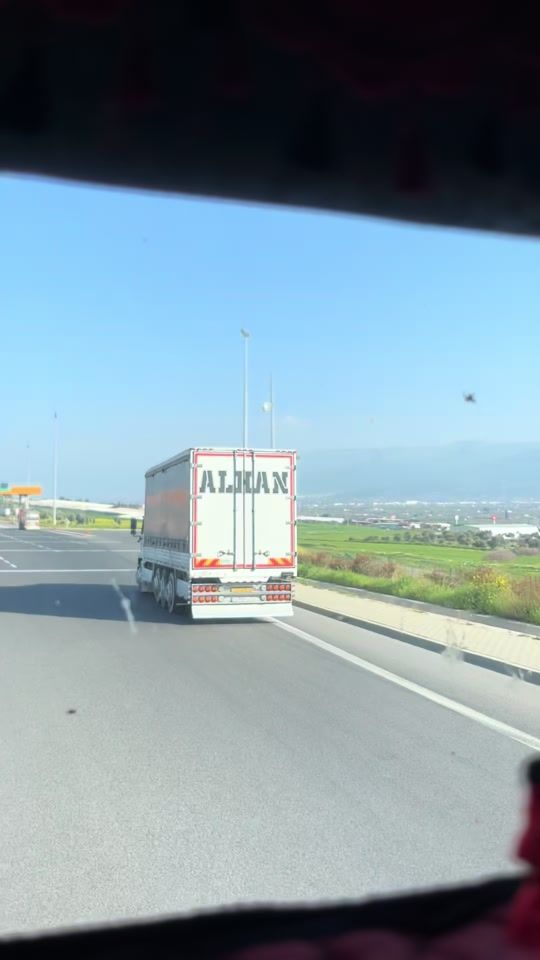 TikTok video thumbnail by jet.trucks44
