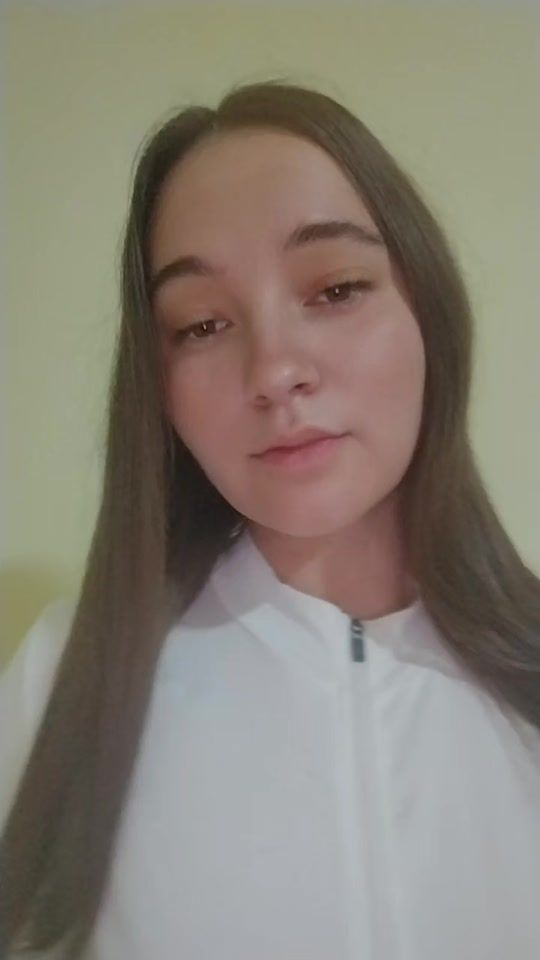 TikTok video thumbnail by stojanoov_s