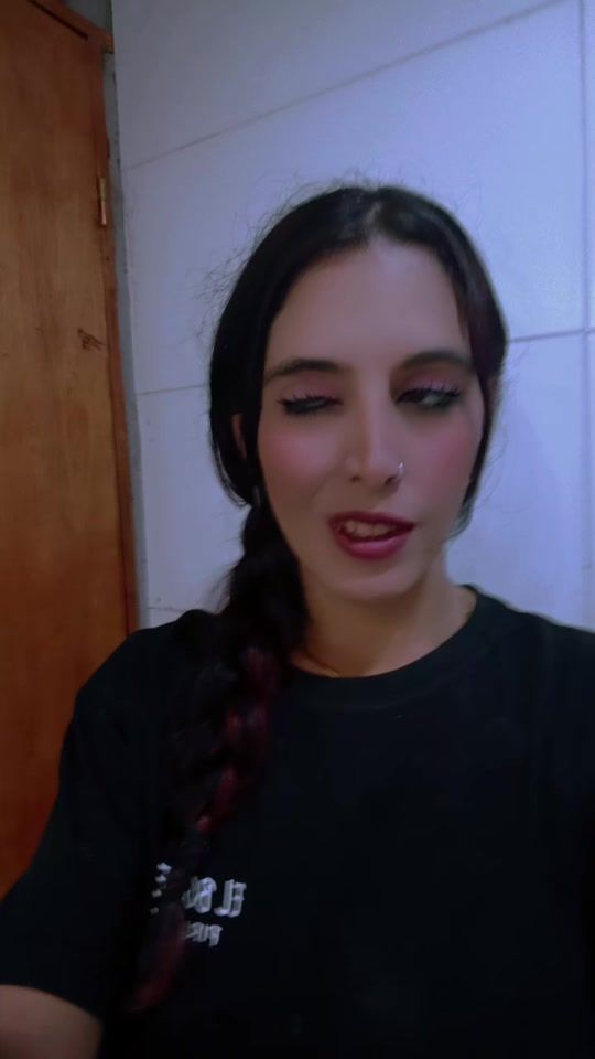 TikTok video thumbnail by vanygonzalez15
