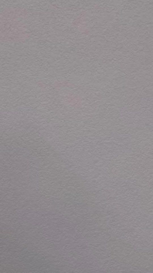 TikTok video thumbnail by ayeshajutti226