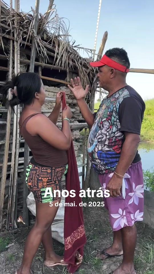 TikTok video thumbnail by sandraoliveiraviera