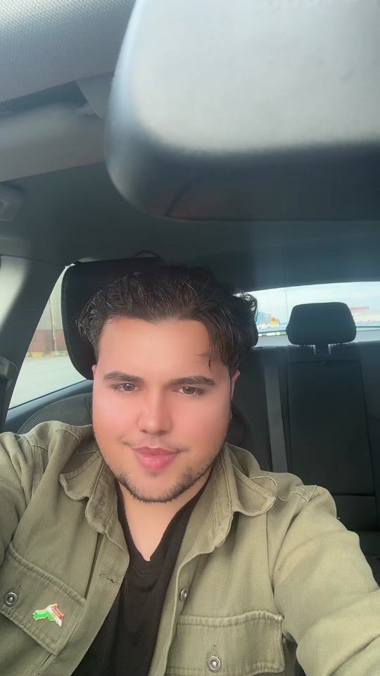 TikTok video thumbnail by ciwanbabahat65