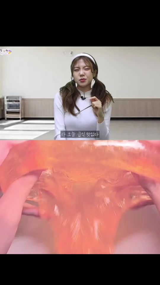 TikTok video thumbnail by human52941