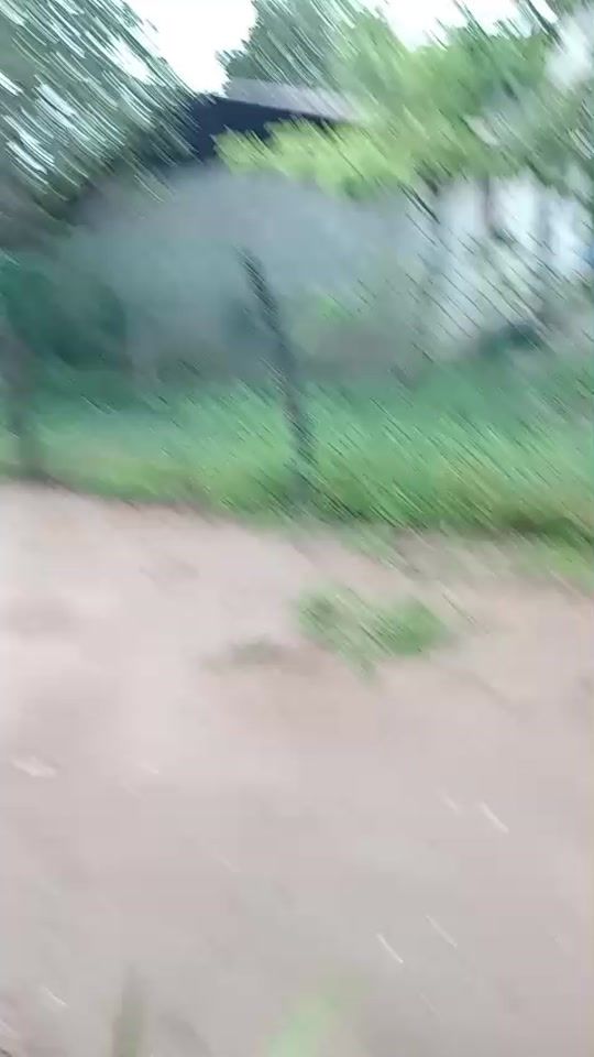 TikTok video thumbnail by roman123711
