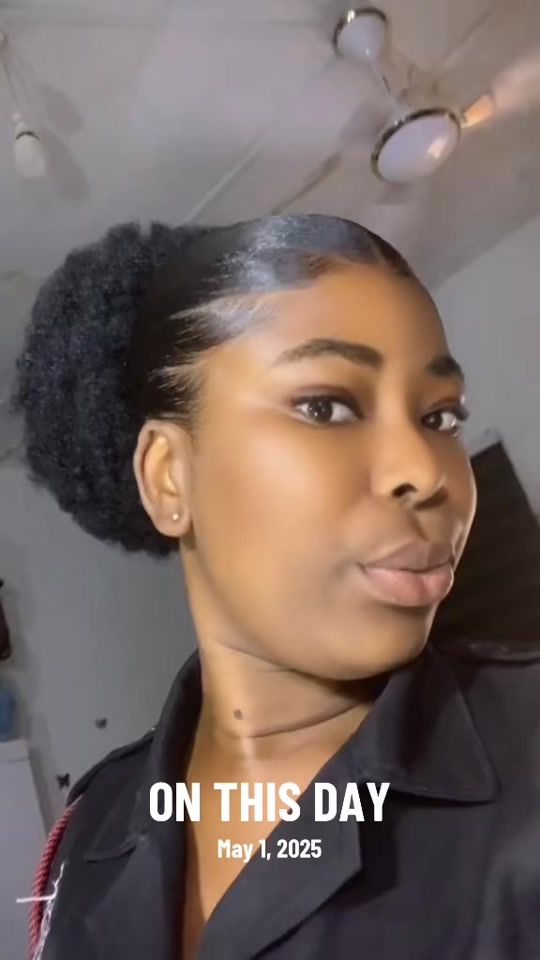 TikTok video thumbnail by empressgh70