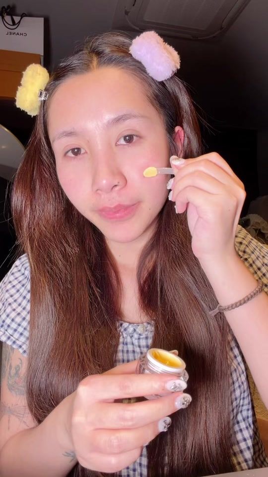 TikTok video thumbnail by at_2546