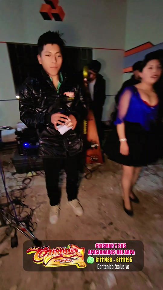 TikTok video thumbnail by c_r_i_s_m_a_r_