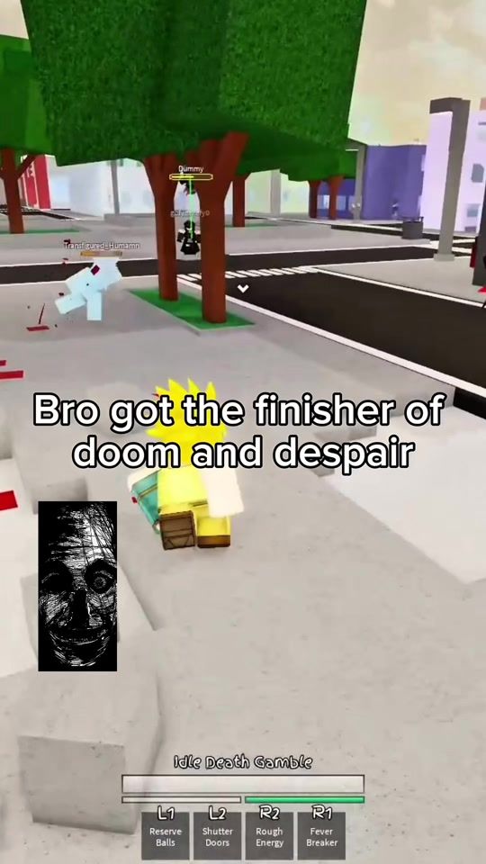 TikTok video thumbnail by codzxy