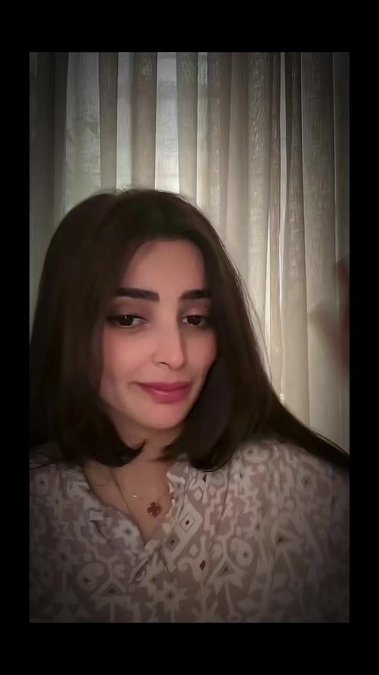 TikTok video thumbnail by nontk33