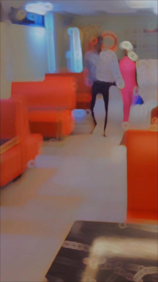 TikTok video thumbnail by fsolouedra