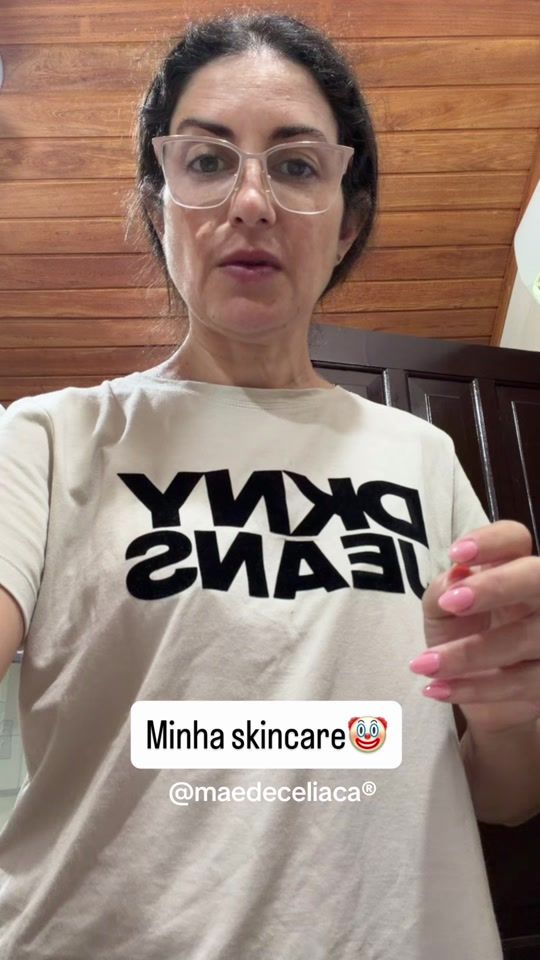 TikTok video thumbnail by maedeceliaca