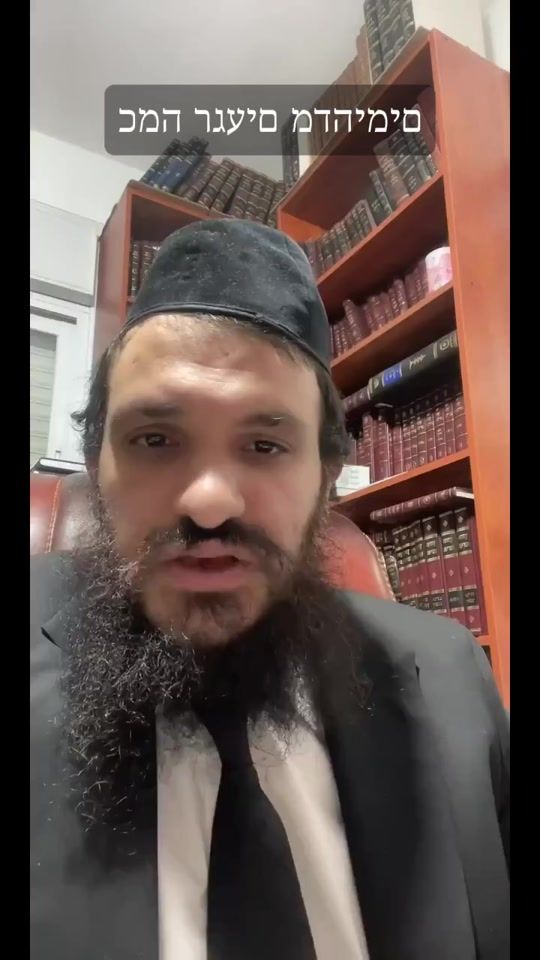 TikTok video thumbnail by hashem_is_the_king_