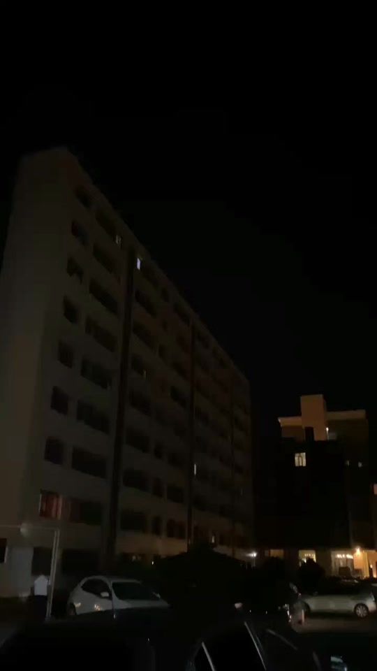 TikTok video thumbnail by cavvoism
