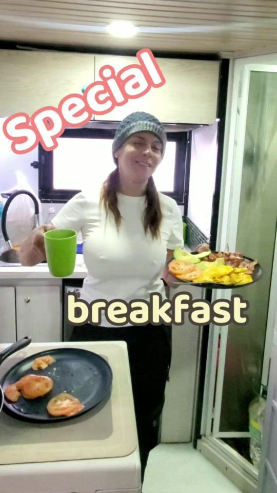 TikTok video thumbnail by fordlady