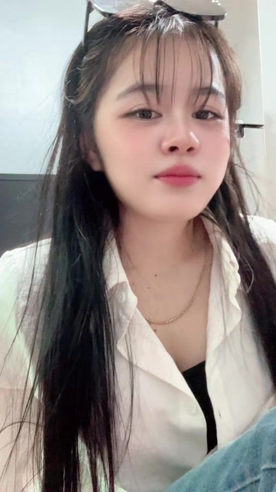 TikTok video thumbnail by h.j.j.h1