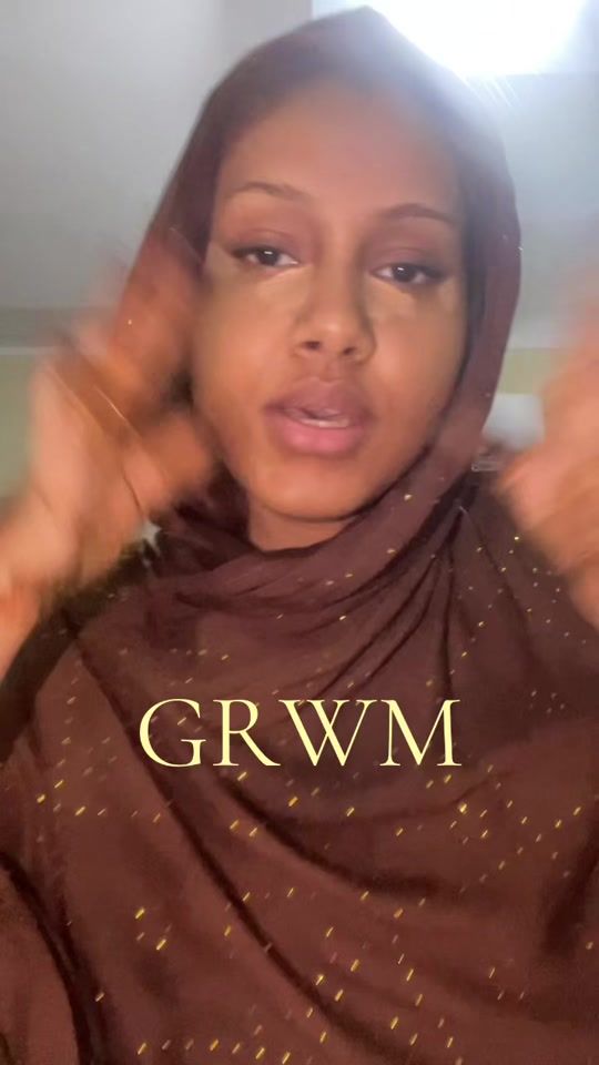 TikTok video thumbnail by dijasslmh